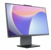Lenovo Komputer All-in-One neo 50a G5 12SB004RPB W11Pro Core 7 240H/2X16GB/512GB/INT/27.0 FHD/Luna Grey/3YRS OS
